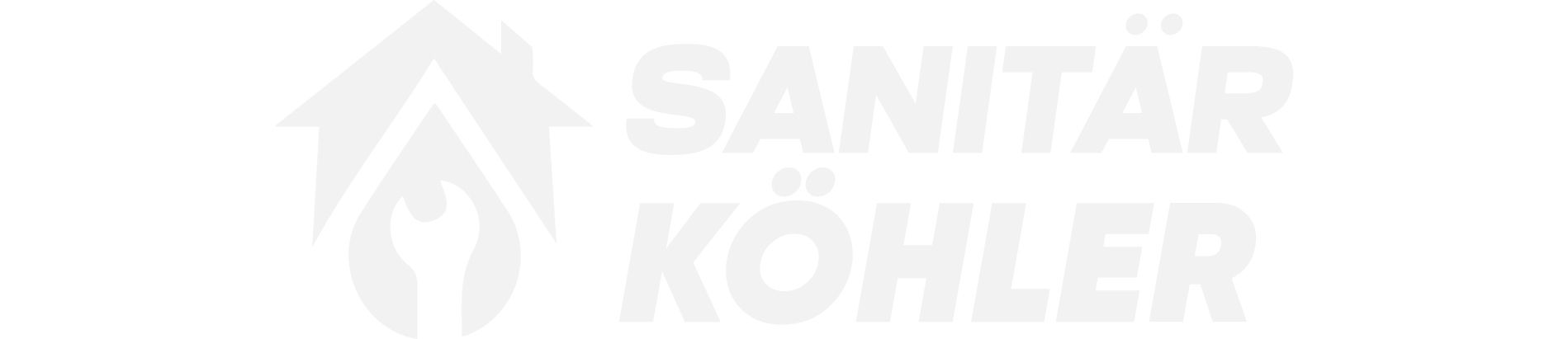 köhler-sanitar